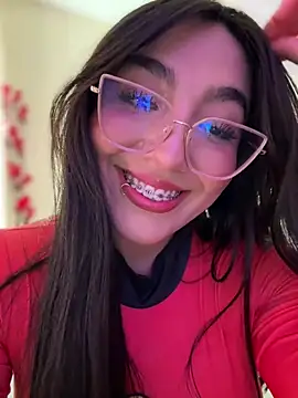 Your_Enyel Live XXX Chat