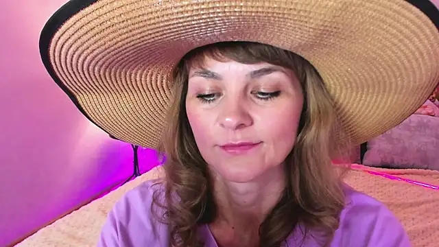 Chat XXX en directo de annasimonsj