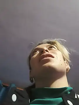Онлайн чат XXX Tefannyy_
