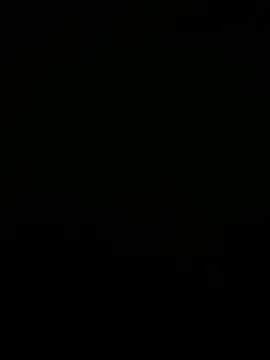 Show de webcam de Hjsjsjsjjd