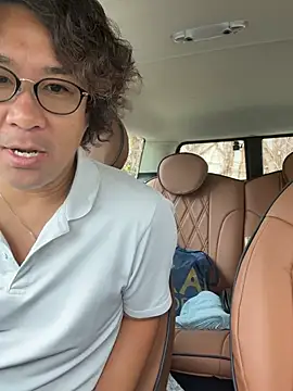 kairi_jofu 라이브 XXX 채팅