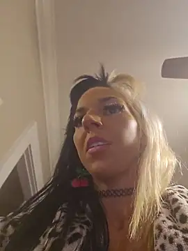 lil_jiggly's Live XXX Chat