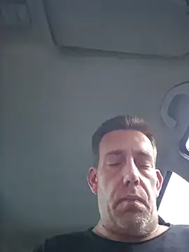 Živý XXX chat geiledouwe
