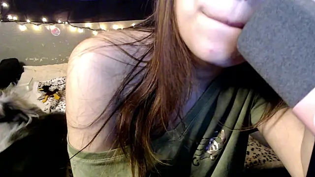 Chatroom XXX en direct de London_Ray