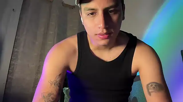 Chat XXX Live ErosVale