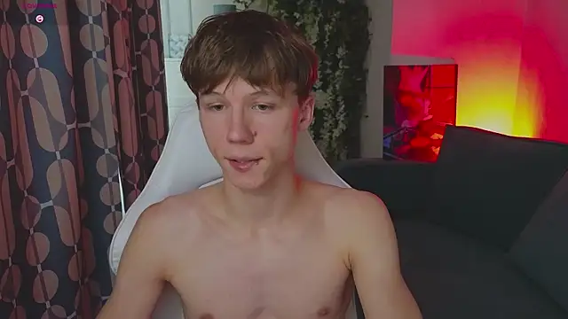 cuMte_boy – Live XXX-chat
