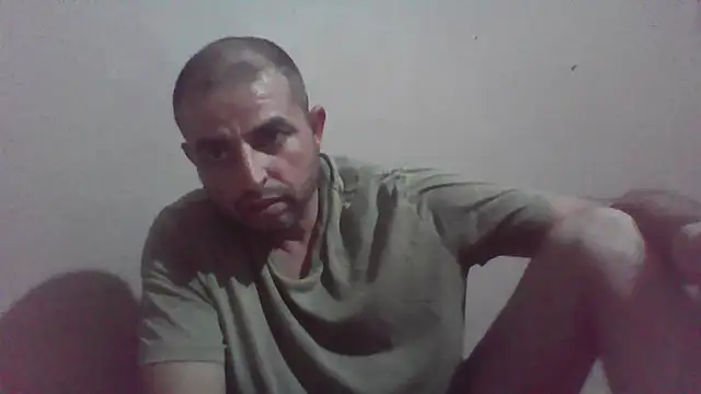 cobrosdepagos Webcam Show
