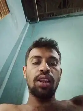 cockplaybd Obrolan Langsung XXX
