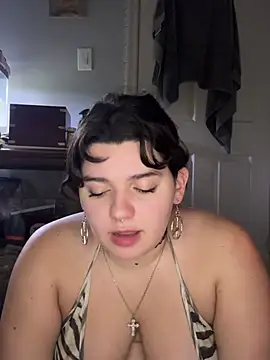 Živý XXX chat bellywelly67