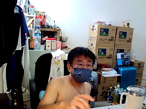 dogmimigg 现场XXX聊天