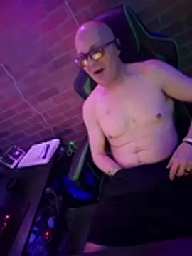 chronic_vibez Live XXX-chat