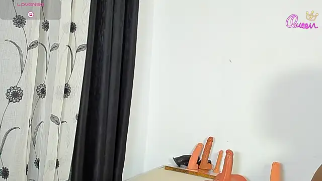 CERTIFIED_SQUIRTER – Live XXX-chat