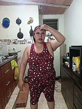 ZuriandAlex Obrolan Langsung XXX