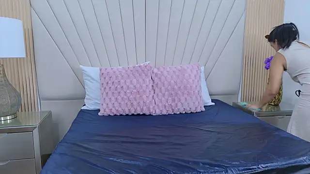 Živý XXX chat Lexxi_gb