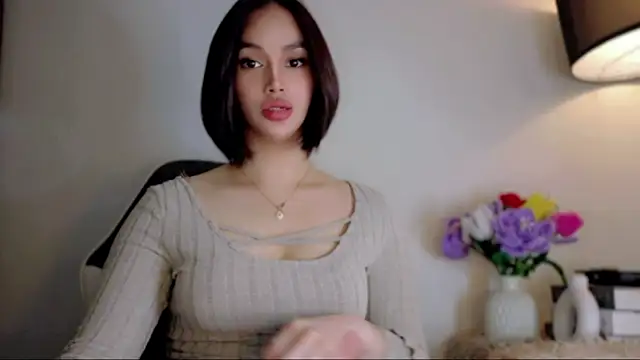 Živý XXX chat Anna_HollyDoll