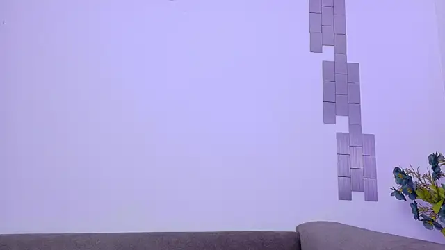 Živý XXX chat Megan_Diamond05