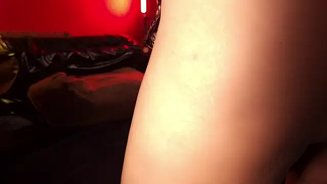JenniferCD 现场XXX聊天