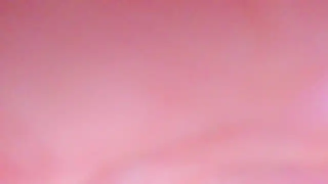 Živý XXX chat ClaraSweetTV
