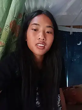 Hoa-tuylip's Live XXX Chat
