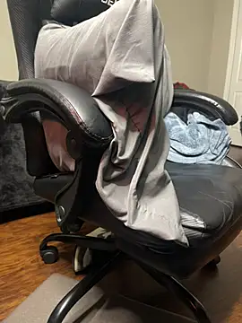 MobyDxck Live XXX Chat
