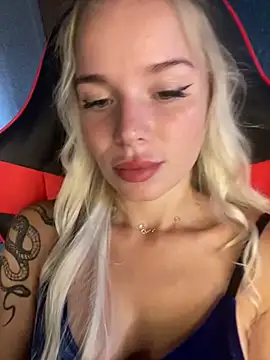 Živý XXX chat SIMBA_BOS