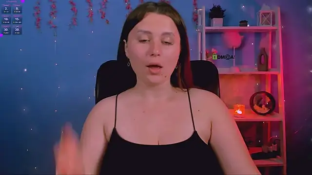 luna_noct Chat XXX live