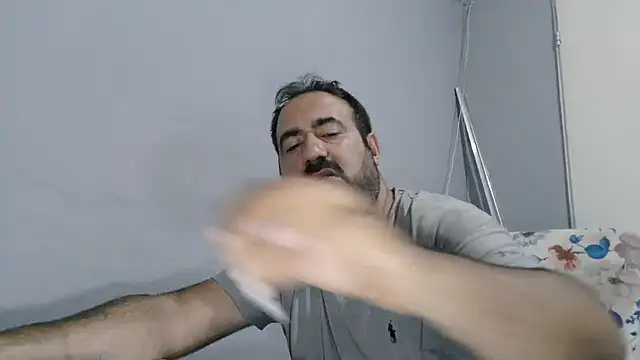 دردشة -Hunter_Blaze- الجنسية المباشرة