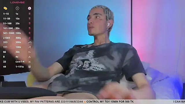 santikhalifa live XXX chat