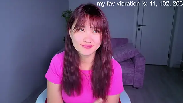 Sembang XXX Secara Langsung YukiyaSunshine