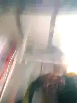 D1ogh0n Live XXX chat