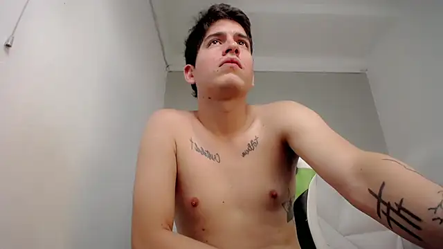 bby_cashh Live XXX Chat