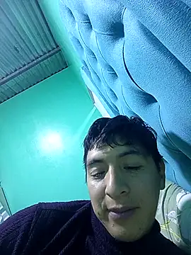 عرض كام Madura_Yessica_hot