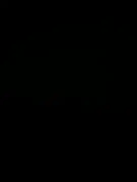 Show de webcam de Hjsjsjsjjd