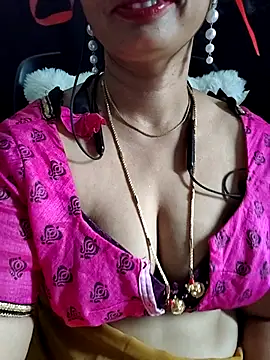 Chat XXX en directo de sesiteluguammayi