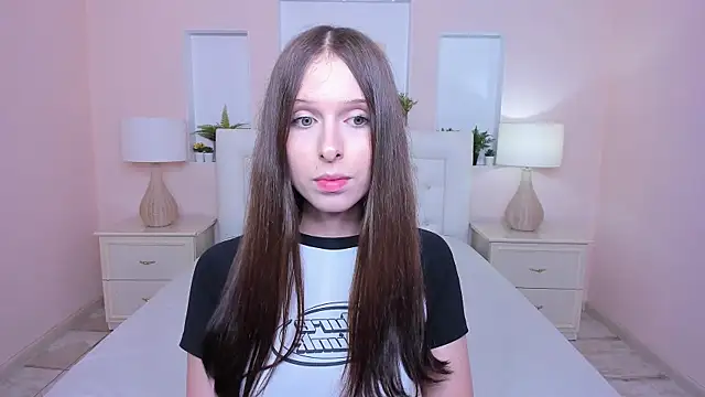 dark_k1tty Chat XXX in diretta
