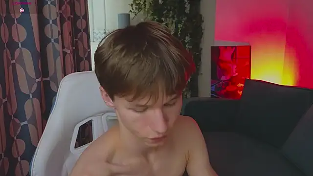 Chat XXX Live cuMte_boy