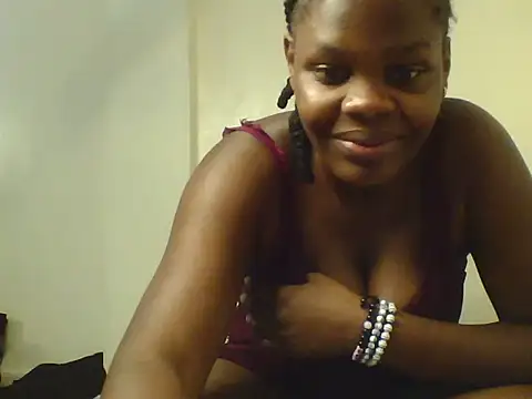 Chat XXX Live Babygirlcloud