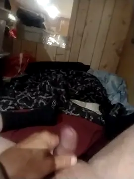 Živý XXX chat AceticPinscher