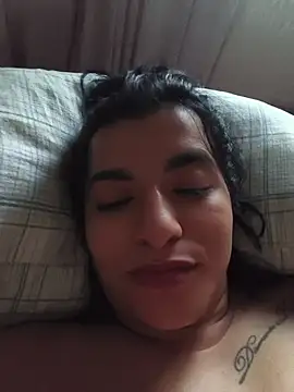 Živý XXX chat MonikaSeXyDolce