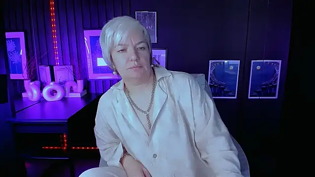 Chat XXX en directo de CarmenSoft