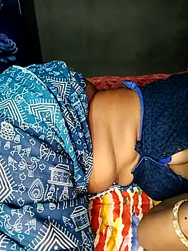 Živý XXX chat Super_bhabhi_Indian