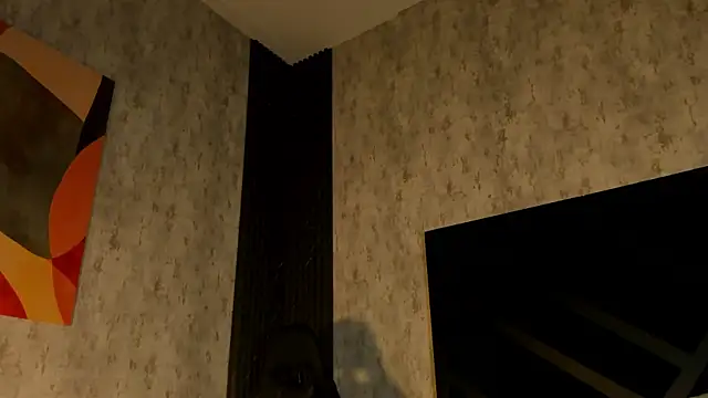 Živý XXX chat Jacob_Benelli