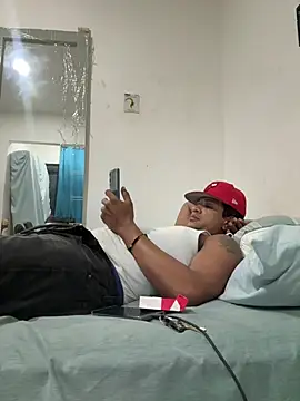 bigdick211292 Obrolan Langsung XXX
