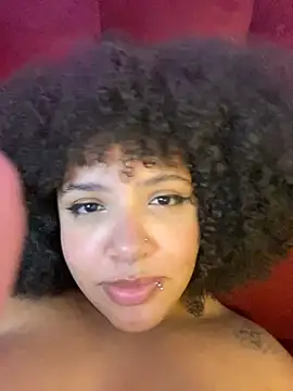 Živý XXX chat 99_Lilith