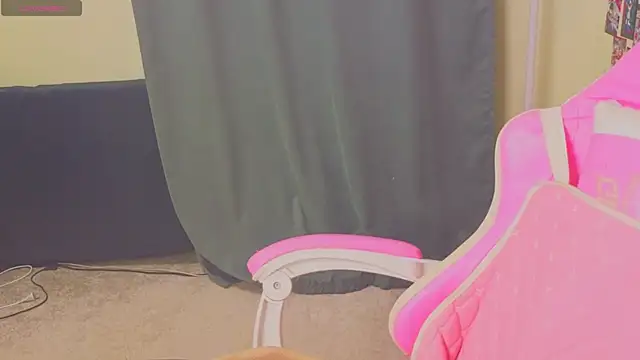 Živý XXX chat Sara_Robinson