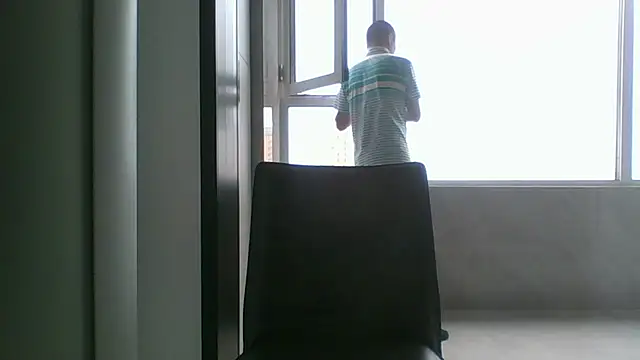 XXX chat uživo modela nole_china7