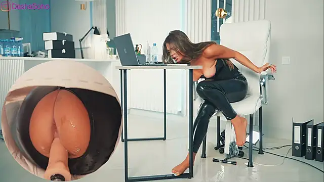 Živý XXX chat art_porno
