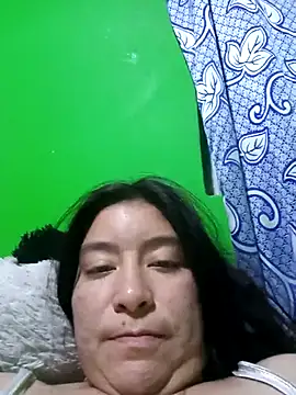 Chat XXX en directo de Zoe_aylor