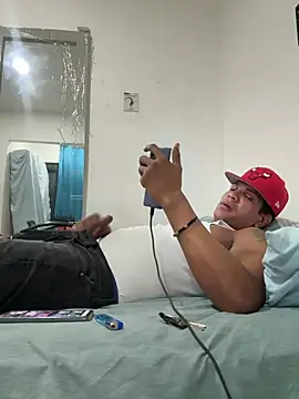 Czat XXX na żywo – bigdick211292