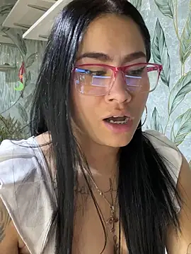 Chat XXX ao vivo de Sweet__Nurse1